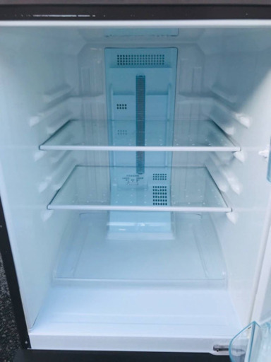 1677番 Panasonic✨ノンフロン冷凍冷蔵庫✨NR-B143W-T‼️ - 冷蔵庫 