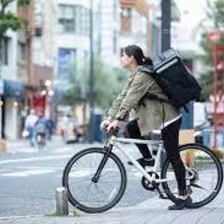 練馬区内限定 大手宅配業者電動自転車配達業務 株 Lutsuku 杉並のドライバーの無料求人広告 アルバイト バイト募集情報 ジモティー