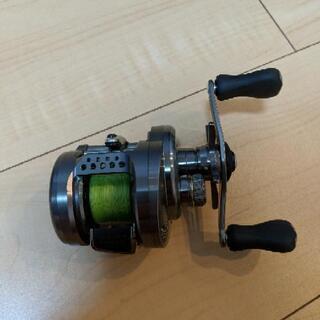 カルカッタコンクエストBFS