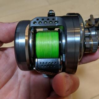 カルカッタコンクエストBFS