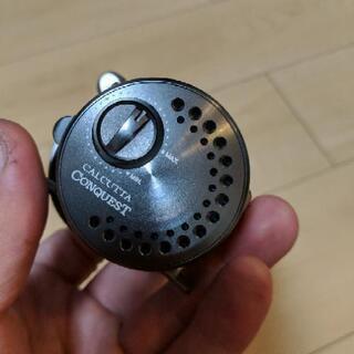 カルカッタコンクエストBFS