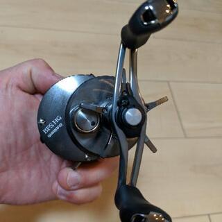 カルカッタコンクエストBFS