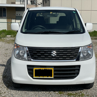 大分の中古車 ジモティー 大分の中古車 ジモティー