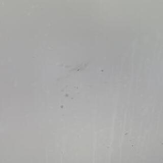 パナソニック冷蔵庫中古品（只今、取引中です）