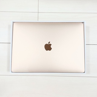 配送可 MacBook Air 13-inch 2020 i3 ...