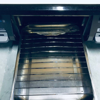 ✨2017年製✨1688番 リンナイ✨都市ガスコンロ✨RT64JH-L‼️