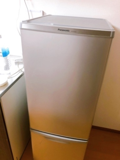 一人暮らしの方に向けて