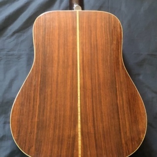 売却済み〜1972 GRECO F200 〜 Early Fujigen Made / 昭和レトロなお店