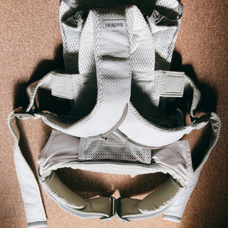 オンライン ザ・ベスト・ワン藤谷美和子 近藤真彦 田原俊彦 寺尾聡西部