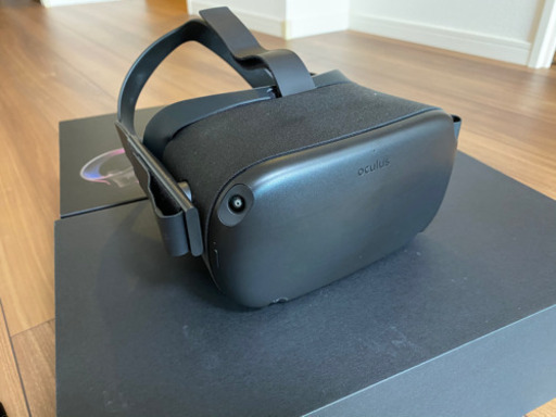  quest 64G おまけ付き Amazon.co.jp: 【整備済み品】 Meta Quest 2 64GB Oculus Quest