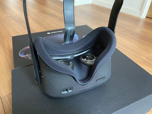  quest 64G おまけ付き quest 64GB おまけ付き