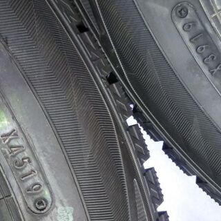 【未使用】冬 14インチ 展示品 2019ｙ ハスラー ソリオ スズキ Kei ケイ デリカD2 キャスト 165/70R14【富山市手渡しもOK】ダンロップ