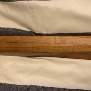 【レフティ/ハイエンドギター】Strandberg Boden OS 7弦 (動作確認済み)