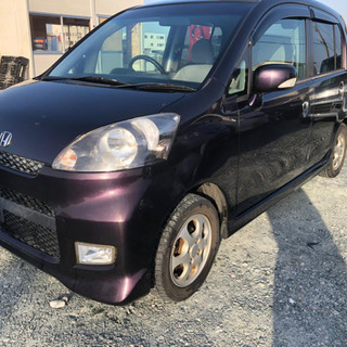 Diva 中古車 ジモティー Diva 中古車 ジモティー
