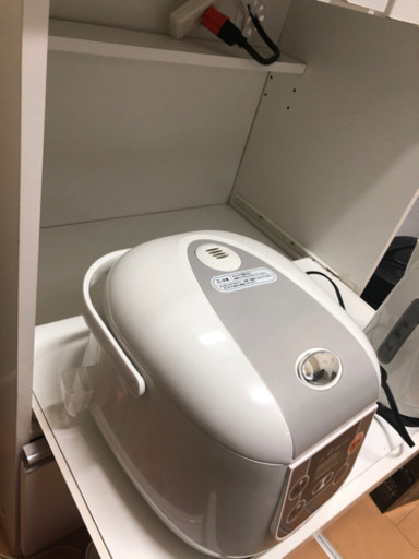 直筆サイン入り写真 リッキー・ルビオ NBA ユタ・ジャズ SA鑑定済 直筆サイン入り写真 リッキー・ルビオ NBA ユタ・ジャズ SA鑑定済 直筆