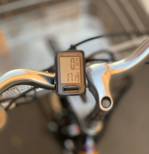 アルベルトe 2020年式 AL6B40 ジモティー便OK