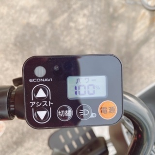 パナソニック ギュットクルームR・DX