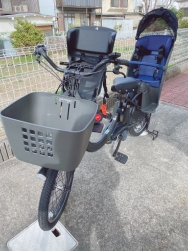 パナソニック ギュットクルームR・DX