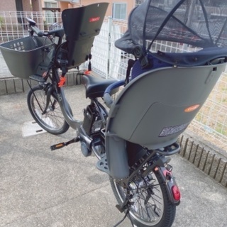 パナソニック ギュットクルームR・DX