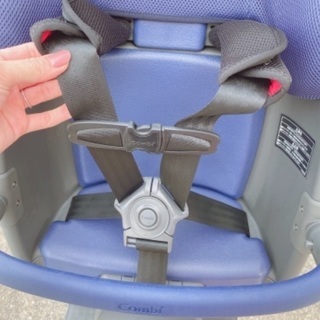 パナソニック ギュットクルームR・DX