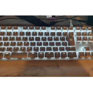Razer BlackWidow Lite JP 日本語配列