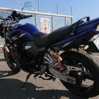 まもなく終了】XJR1300 RP17J