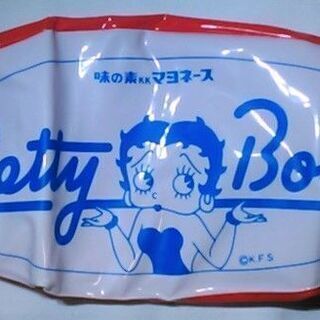 中古betty Boopが無料 格安で買える ジモティー 中古betty Boopが無料 格安で買える ジモティー
