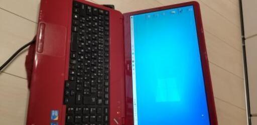 Core i5❗ Windows10❗ NEC ノートパソコン❗ Wi-Fi❗ マルチドライブ❗ 大画面❗ 高音質❗ 高解像度❗