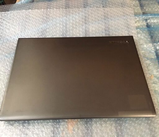 dynabook改15 Office2019 Win10Pro