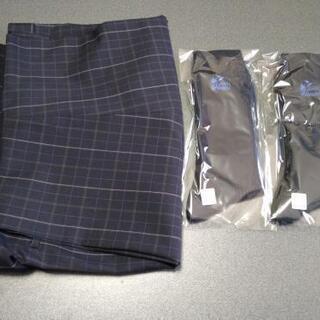 私立 奈良育英高校 制服 体操服 男子 セット 新品・中古