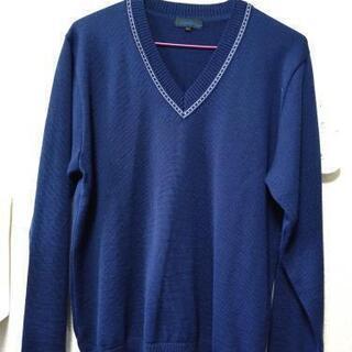 私立 奈良育英高校 制服 体操服 男子 セット 新品・中古