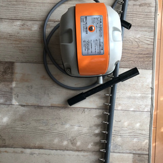 安永エアーポンプ　分岐20個入り　金魚や観賞魚用に最適！！ 安永エアーポンプ 分岐20個入り 金魚や観賞魚用に最適！！