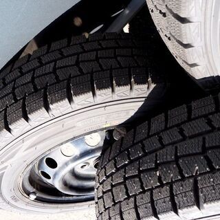 ◆ヴィッツ他 ダンロップ WINTERMAXX WM01 165/70R14 冬用 4本 2019年製 バリ山 スタッドレス◆