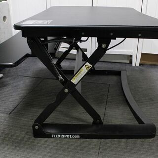 HIT 鉄筋カッター CAP.13MM (HD1006rryY)