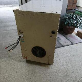 ダイヘン 半自動溶接機 co2 mag 炭酸ガス 混合ガス 自動溶接