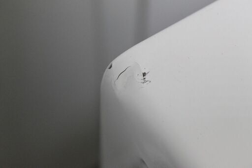 R2792) HITACHI 中古日立 オーブンレンジ 950w 18L MRO-RT5 2019年製  