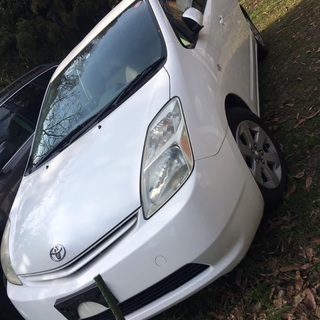 プリウス Macars Com 別府のプリウスの中古車 ジモティー