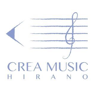 ギターレッスン体験申込受付中！（今なら入会金無料！）【CREA ...