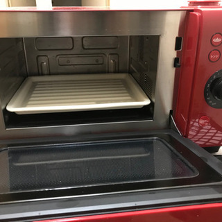 値下げ 2017年製 SHARP healsio ヘルシオ 美品