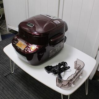 R2770) ZOJIRUSHI 中古象印 EL-MB30-VD...