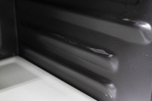 R2759) HITACHI 日立 スチームオーブンレンジ 31L 過熱水蒸気 ヘルシーメニュー ワイド&フラット庫内 MRO-TS8 レッド 2019年製! 電子レンジ 店頭取引大歓迎♪