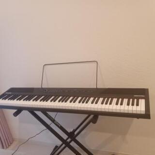 タリアトーレ メンズテーラードジャケット アルパカ モヘア混 50 本切羽 タリアトーレ メンズテーラードジャケット アルパカ モヘア混 50 本