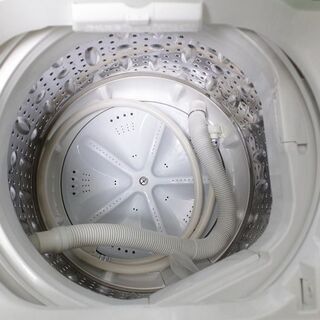 R2747) HerbRelax 中古ハーブリラックス 洗濯容量7.0kg ステンレス槽