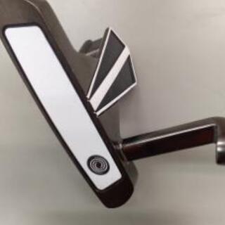 ODYSSEY・WHITE ICEパター 34インチ 350G D.A.R.T. BLADE