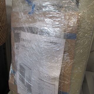 ID：G956111 窓用エアコン1．6k（～ 6畳用）