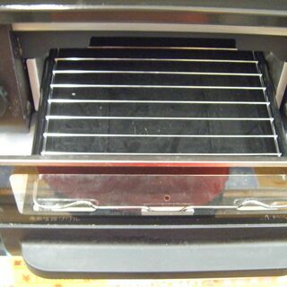 パロマ LPガスコンロ IC-33BE9-L 2013年式 中古品