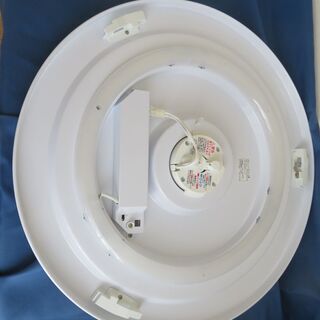 シーリングライト カバーなし/照明器具/LED/6畳用/ニトリ/...