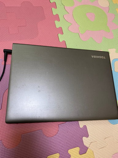 R63p仕様 2015年8月発表モデル i5-5200u