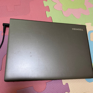 R63p仕様 2015年8月発表モデル i5-5200u