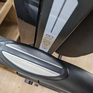 🌟ラインのお友達追加で3%off🌟プログラム電動ウォーカー アルインコ AFE3118 時速1〜6km 坂角度0〜2度【安心の3ヶ月保証】💳自社配送時🌟代引き可💳※現金、クレジット、スマホ決済対応※